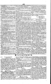 Wiener Zeitung 18420418 Seite: 11