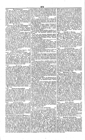 Wiener Zeitung 18420418 Seite: 12