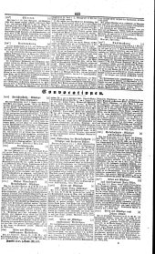 Wiener Zeitung 18420418 Seite: 13