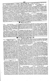 Wiener Zeitung 18420418 Seite: 14