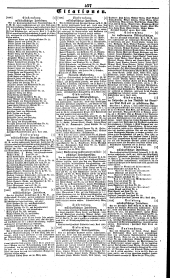 Wiener Zeitung 18420418 Seite: 15