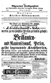 Wiener Zeitung 18420418 Seite: 17