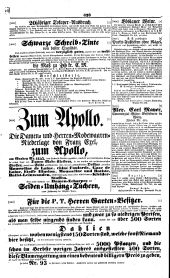 Wiener Zeitung 18420418 Seite: 18