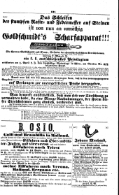 Wiener Zeitung 18420418 Seite: 19