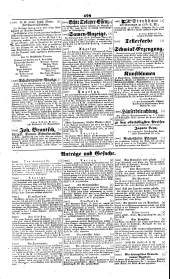 Wiener Zeitung 18420418 Seite: 20