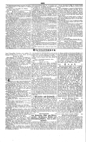 Wiener Zeitung 18420419 Seite: 2