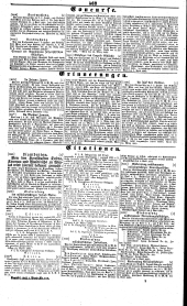 Wiener Zeitung 18420419 Seite: 5