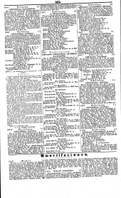 Wiener Zeitung 18420419 Seite: 6