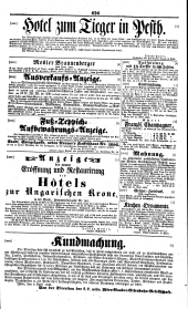 Wiener Zeitung 18420419 Seite: 8