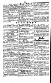 Wiener Zeitung 18420419 Seite: 12