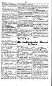 Wiener Zeitung 18420419 Seite: 13