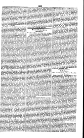 Wiener Zeitung 18420420 Seite: 3