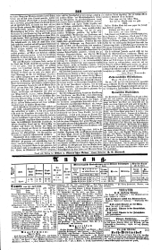 Wiener Zeitung 18420420 Seite: 4