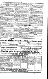 Wiener Zeitung 18420420 Seite: 5