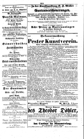 Wiener Zeitung 18420420 Seite: 8