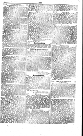 Wiener Zeitung 18420420 Seite: 11