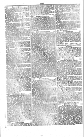 Wiener Zeitung 18420420 Seite: 12