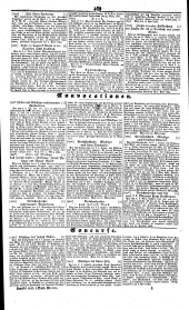 Wiener Zeitung 18420420 Seite: 13