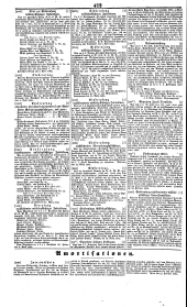 Wiener Zeitung 18420420 Seite: 16