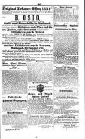 Wiener Zeitung 18420420 Seite: 21