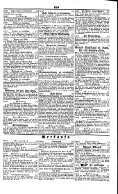 Wiener Zeitung 18420420 Seite: 23