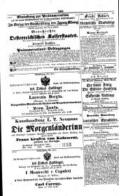 Wiener Zeitung 18420427 Seite: 6