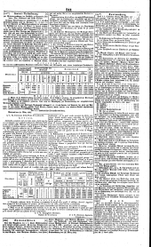 Wiener Zeitung 18420427 Seite: 11