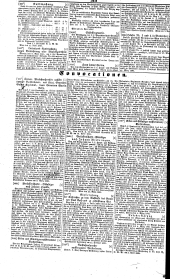 Wiener Zeitung 18420427 Seite: 14