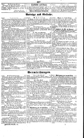 Wiener Zeitung 18420427 Seite: 21