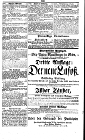 Wiener Zeitung 18420427 Seite: 23