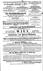 Wiener Zeitung 18420427 Seite: 24