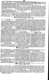 Wiener Zeitung 18420428 Seite: 13