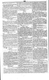 Wiener Zeitung 18420428 Seite: 14