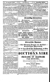 Wiener Zeitung 18420428 Seite: 16