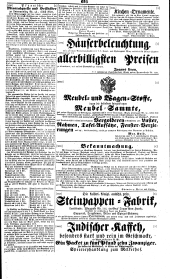 Wiener Zeitung 18420428 Seite: 19