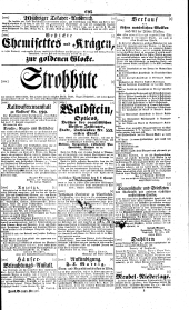 Wiener Zeitung 18420428 Seite: 21