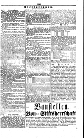 Wiener Zeitung 18420429 Seite: 11