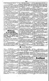 Wiener Zeitung 18420429 Seite: 20