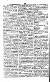 Wiener Zeitung 18420430 Seite: 14