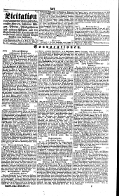 Wiener Zeitung 18420430 Seite: 15