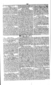 Wiener Zeitung 18420430 Seite: 16