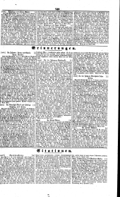 Wiener Zeitung 18420430 Seite: 17