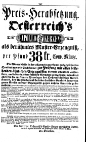 Wiener Zeitung 18420430 Seite: 21