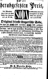 Wiener Zeitung 18420430 Seite: 25