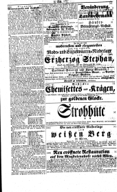 Wiener Zeitung 18420430 Seite: 26