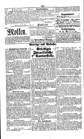 Wiener Zeitung 18420430 Seite: 28