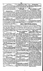 Wiener Zeitung 18420430 Seite: 30