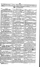 Wiener Zeitung 18420430 Seite: 31