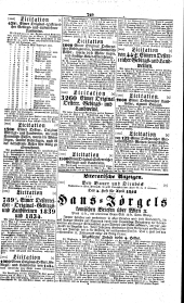 Wiener Zeitung 18420430 Seite: 33