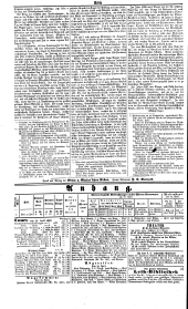 Wiener Zeitung 18420501 Seite: 4